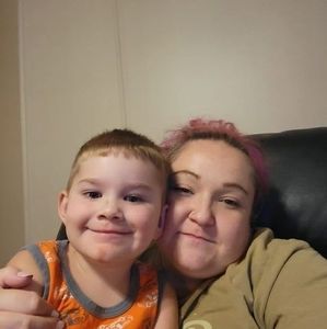 Meet your Posher, Cassy